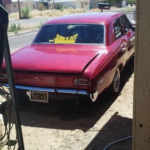 Meet your Posher, Joshua